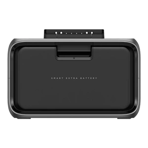 EcoFlow RIVER 3 Plus Smart Extra Battery EB600 (572Wh)