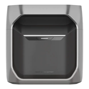 EcoFlow DELTA 3 Extra Battery