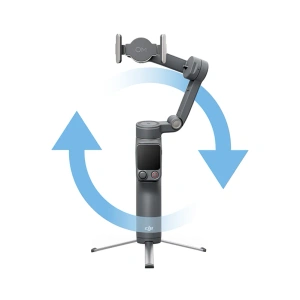 DJI Care Refresh 1-Year Plan (Osmo Mobile 8P) EU