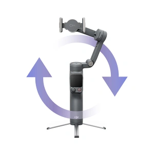 DJI Care Refresh 2-Year Plan (Osmo Mobile 8P) EU