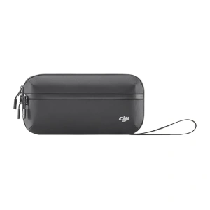 DJI Osmo Action Carrying Case