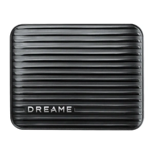 Link Module DREAME MLMA21
