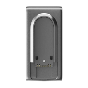 Battery DREAME for Z30 Station/Z40 Station