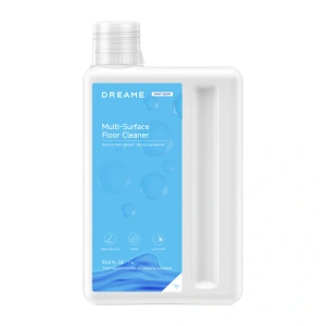Cleaning liquid DREAME