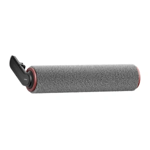 Main brush DREAME for H15 Pro Heat/H16 Pro Steam