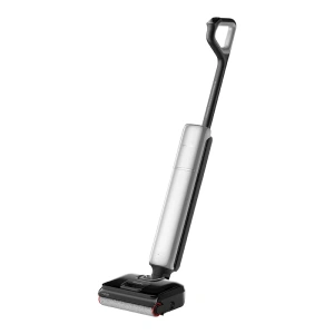 Wet and Dry Vacuum Cleaner Dreame T12 Pro