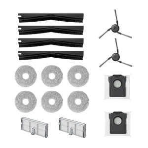 Accessory Kit for Dreame L50 Ultra AE