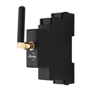 Module SHELLY Pro LoRa Add-on