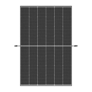 Photovoltaic panel Ecoflow Trina Solar 520W
