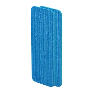 Mop pad DREAME MIRA MOP 10