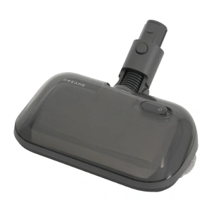 Accessory kit DREAME for Z30 Station