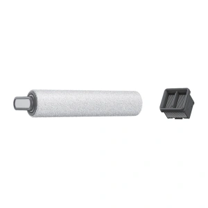 Accessory kit DREAME for H12S AE/H12S/G10/G10 Combo