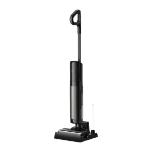 Wet and dry vacuum MOVA K30 Lite