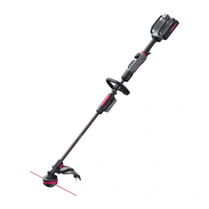 MOVA Grass Trimmer GT616TC 60V