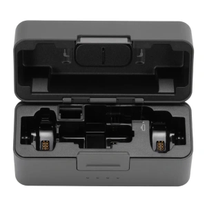 DJI Mic Mini 2S Charging Case