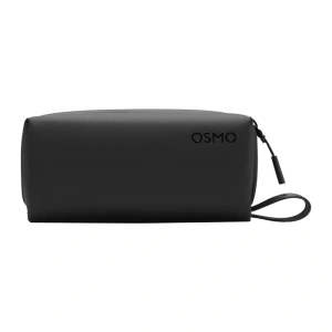 DJI Osmo Pocket 4P Carrying Bag