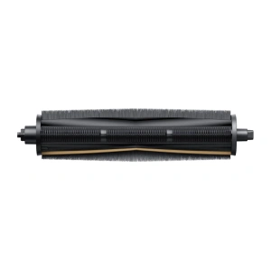 Main brush MOVA for E40/P10/P50/P70/Z50/S70 Ultra
