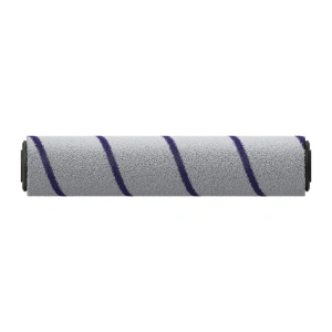 Main brush MOVA for I10