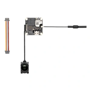 Video transmission system