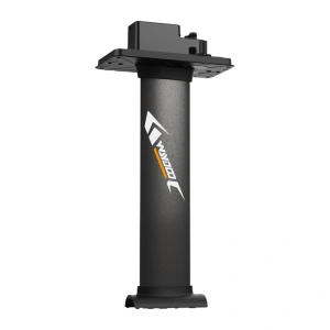 Mast for WAYDOO EVO 31