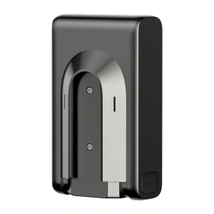 Battery MOVA Akcesoria S5 Sense