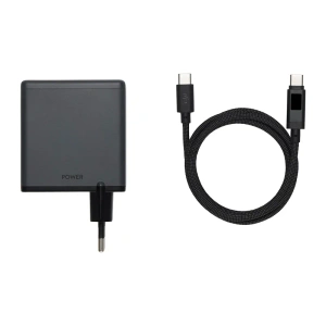 Wall charger DJI Power Charging Combo 140W GaN