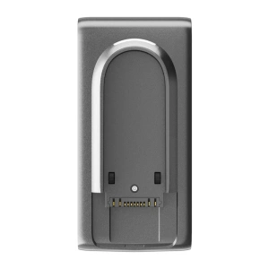 DREAME Battery Pack for Z30/40/50 Station