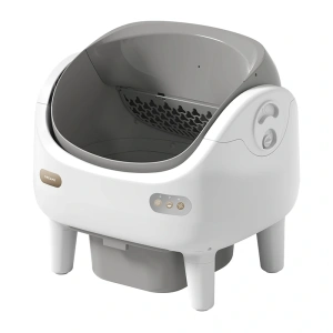 Automatic cat litter box Dreame PS30