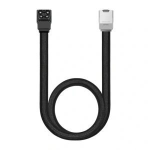 Cable ECOFLOW Extra Battery