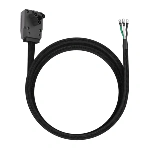 Cable ECOFLOW AC OUT 4.5m