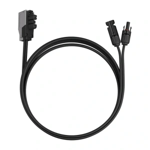 Cable ECOFLOW 6m