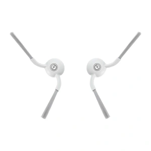 DJI ROMO 2 side brush