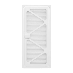 DJI ROMO 2 Filter