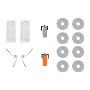DJI ROMO 2 Accessory Kit