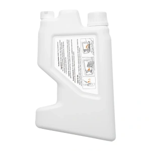 DJI ROMO 2 fragrance