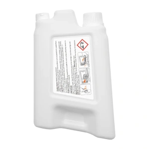 DJI Romo 2 cleaner