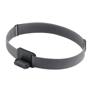 Osmo Magnetic Chest Strap