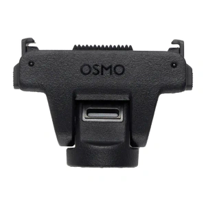 Adjustable dual-direction quick-release adapter DJI Osmo