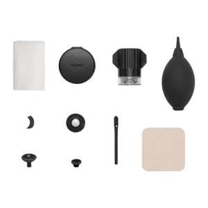 Lens replacement kit DJI Osmo 360 II