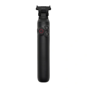 Battery extension rod DJI Osmo 360 II