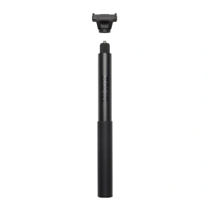 Dual-direction invisible quick-release extension pole DJI Osmo