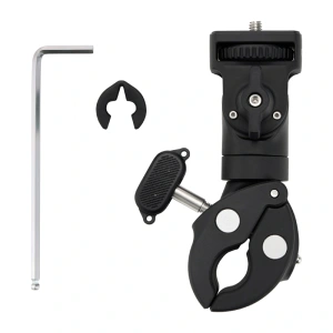 Mount DJI Osmo