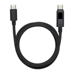 Cable DJI Power 7A USB-C 1m
