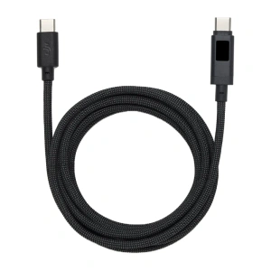 Cable DJI Power USB-C 7A 1.8m with display