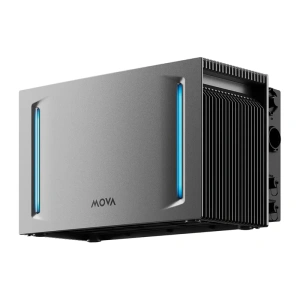 MOVA A4000 Balcony Solar Panel