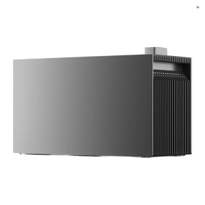 MOVA B2000G Battery Module for A2000 Solar Panels