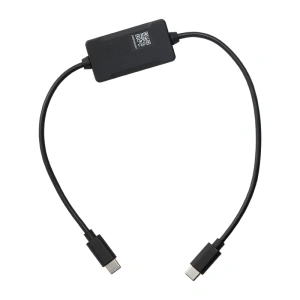 Cable DJI SDR Transmission 2 control USB–CAN