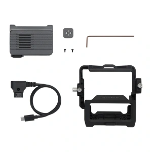 Accessory kit DJI SDR Transmission 2 Expansion