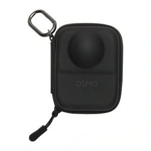 Hard-shell camera case DJI Osmo 360