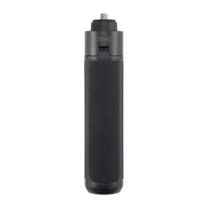 Mini extension rod DJI Osmo
